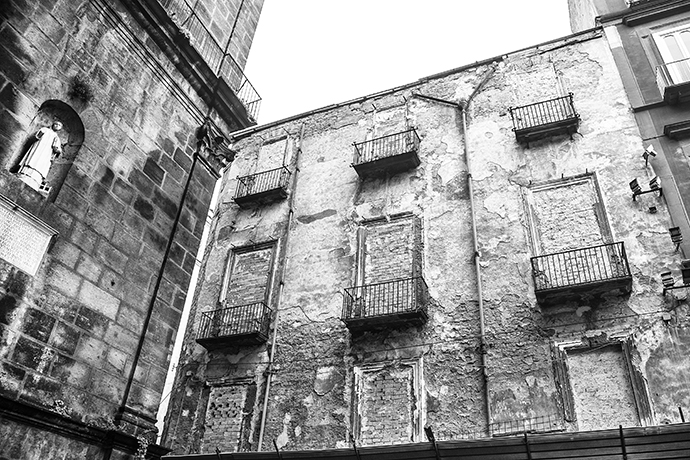 Napoli 14.jpg